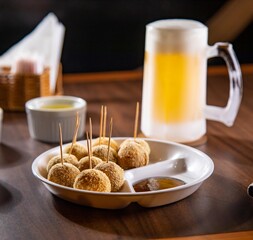 comidas tipicas do porto velho rondonia 