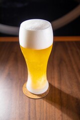 drinks cerveja porto velho Rondonia 