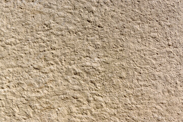 plaster wall as a background for a photo 1