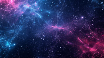 background with space or digital space