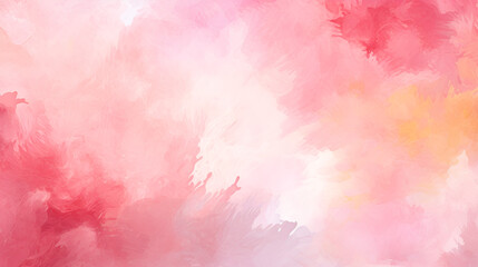 abstract watercolor background with watercolor splashes,,
abstract background 3d image and wallpaper