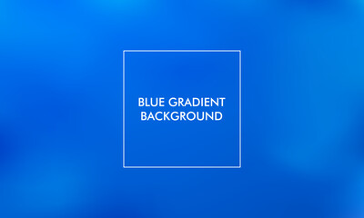 Gradient pastel abstract background with colorful color, eps 10