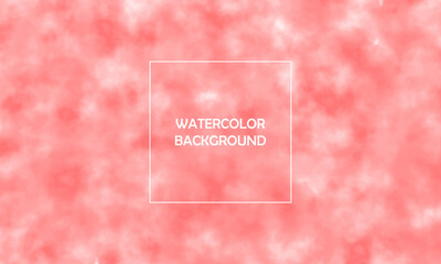 watercolor background with pastel, colorful, beauty, colorful, eps 10