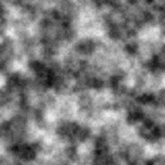 seamless noise black and white texture