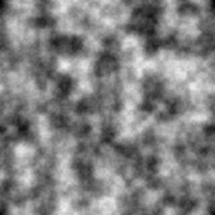 seamless noise black and white background