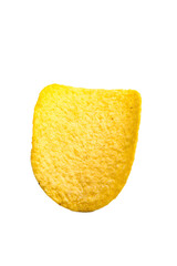 British Potato Snacks
