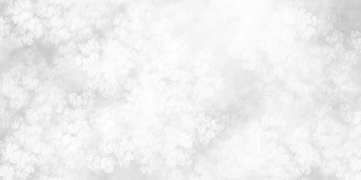 White cloudscape atmosphere texture overlays design element smoke swirls,vector cloud dramatic smoke transparent smoke liquid smoke rising background of smoke vape cumulus clouds fog effect.
