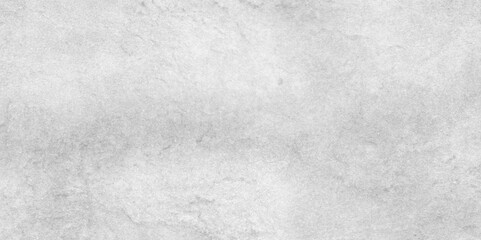 Abstract gray concrete texture background. rustic stain marble design with white background of natural cement or stone old texture material. This design are  used for graphic design or wallpaper.
