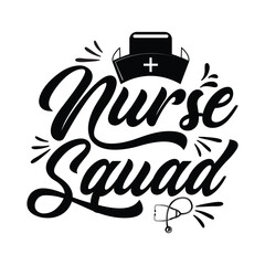 Nurse t shirt design , nursing quotes , nursing saying , graphic t shirt design , vector nursing t shirt design , typography t shirt design