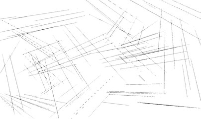 Distressed black texture. Distress Overlay Texture. Subtle grain texture overlay. White background on cement floor texture.	