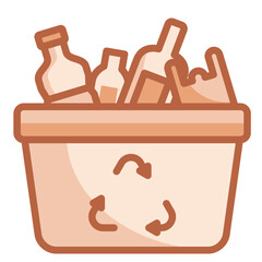 Collection Icon