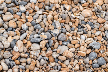 tiny stone wall background