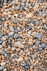 tiny stone wall background