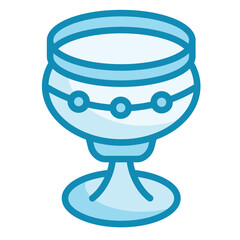Chalice Icon