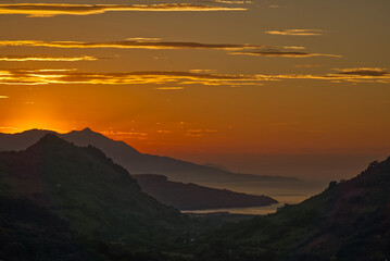 Costa Norte