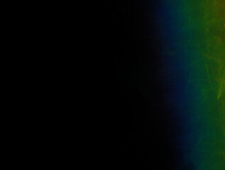 Imaginatory fractal abstract background Image