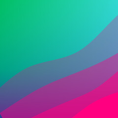 abstract colorful background