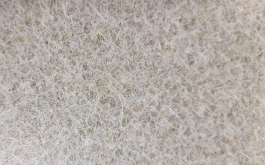 Mottled Earth Tone Background