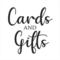 cards and gifts background inspirational positive quotes, motivational, typography, lettering design