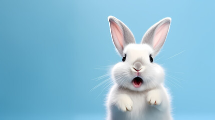 Fototapeta premium Easter background, many colorful Easter eggs