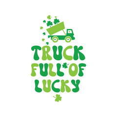 st patricks day svg, st patricks day, st patricks day png, digital download, retro st patricks, lucky png, st patricks png, shamrock svg, funny st patricks, sublimation designs, st patricks shirt, Sha