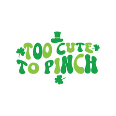 st patricks day svg, st patricks day, st patricks day png, digital download, retro st patricks, lucky png, st patricks png, shamrock svg, funny st patricks, sublimation designs, st patricks shirt, Sha