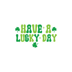 st patricks day svg, st patricks day, st patricks day png, digital download, retro st patricks, lucky png, st patricks png, shamrock svg, funny st patricks, sublimation designs, st patricks shirt, Sha