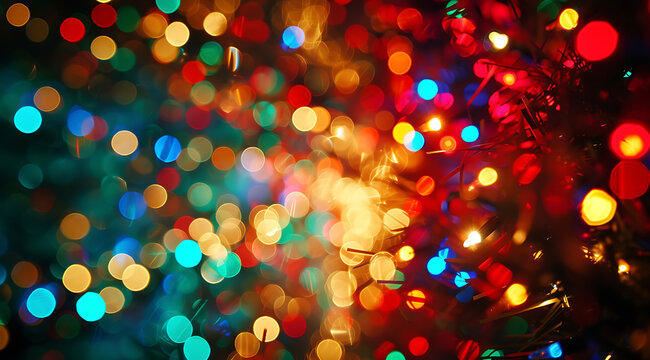 24 free christmas lights tiff pictures for desktop de