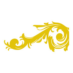  Decorative vintage frames and borders 