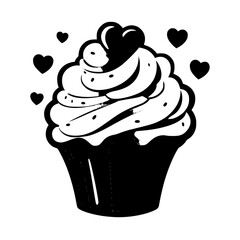 heart , party clipart, teddy bear clipart, heart clipart, Heart svg, Heart Outline svg, Valentine's Day Heart, Silhouette, Vector, Red Roses, Love Notes, Romantic Couple Illustrations, Valentines Day 