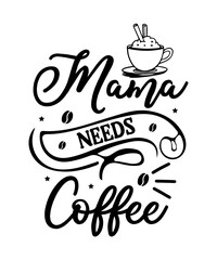 funny Coffee SVG, Coffee SVG, Coffee Quotes Svg, caffeine SVG, Coffee Lover SVG, Coffee Design, Coffee, Coffee Print, Coffee Sign,

