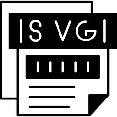 Svg Icon