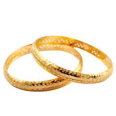 Elegant Gold Bracelets, Luxury Wrist Adornments