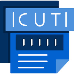 Cut Icon