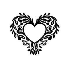 heart , party clipart, teddy bear clipart, heart clipart, Heart svg, Heart Outline svg, Valentine's Day Heart, Silhouette, Vector, Red Roses, Love Notes, Romantic Couple Illustrations, Valentines Day 