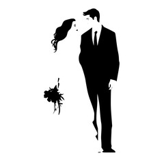 heart , party clipart, teddy bear clipart, heart clipart, Heart svg, Heart Outline svg, Valentine's Day Heart, Silhouette, Vector, Red Roses, Love Notes, Romantic Couple Illustrations, Valentines Day 