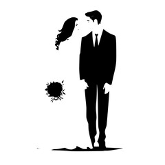 heart , party clipart, teddy bear clipart, heart clipart, Heart svg, Heart Outline svg, Valentine's Day Heart, Silhouette, Vector, Red Roses, Love Notes, Romantic Couple Illustrations, Valentines Day 