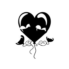 heart , party clipart, teddy bear clipart, heart clipart, Heart svg, Heart Outline svg, Valentine's Day Heart, Silhouette, Vector, Red Roses, Love Notes, Romantic Couple Illustrations, Valentines Day 