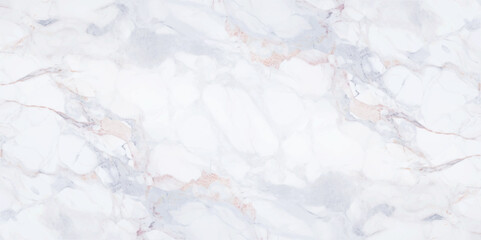 White Cracked Marble rock stone marble texture. White gold marble texture pattern background with high resolution design. beige natural marble texture background vector. White gold marble texture. 