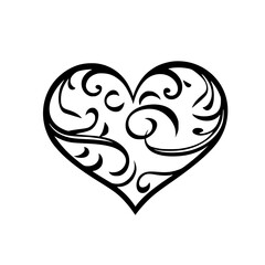 valentine clipart, valentine heart, valentine svg, love, couple, heart, love, valentine, vector, design, illustration, floral, decoration, flower, ornament, day, art, romance, shape, card, wedding,