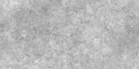 natural marble texture painting with cloudy distressed texture, Abstract old stained grunge Back flat subway concrete stone or marble texture, Abstract stained marble texture in natural pattern.