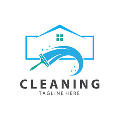 Pict cleaning