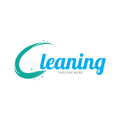 Obraz premium Pict cleaning