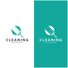 Pict cleaning