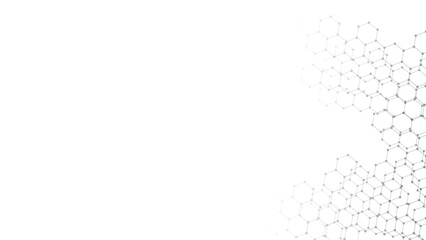. Abstract technology background . Science abstract background with copy space.