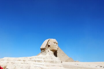Egypt
