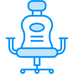 barber brush vector design.svg