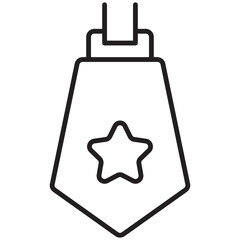 Obraz premium prize, award, accolade, honor, victory, champion, recognition, celebrate, excellence, achievement, competition, ceremony, sports, souvenir, cup, plaque, commemoration, symbol, triumph, success.