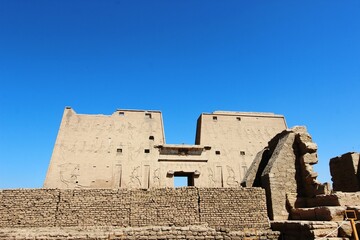 Egypt