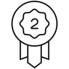 prize, award, accolade, honor, victory, champion, recognition, celebrate, excellence, achievement, competition, ceremony, sports, souvenir, cup, plaque, commemoration, symbol, triumph, success.